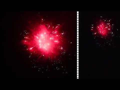 hqdefault_f6467c94-1a30-4bd6-926f-e8a611569b23.jpg