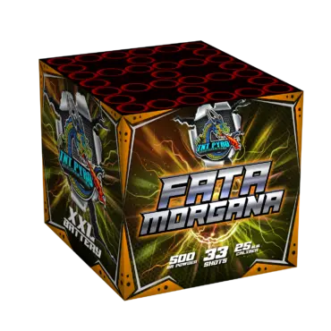 tnt-pyro-fata-morgana-wave-geisha.png