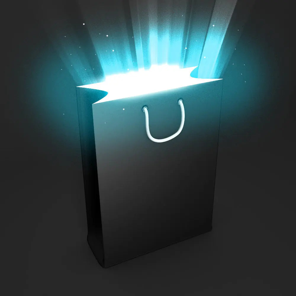 ueberraschungstuete-69-m-leuchtfeuerwerk-feuerwerk-outlet-de.jpg